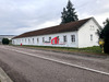 Ma-Cabane - Location Local commercial Auxerre, 590 m²