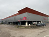 Ma-Cabane - Location Local commercial Auxerre, 850 m²