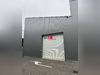 Ma-Cabane - Location Local commercial Auxerre, 247 m²