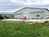 Ma-Cabane - Location Local commercial Auxerre, 1000 m²