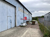 Ma-Cabane - Location Local commercial Auxerre, 1000 m²