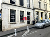 Ma-Cabane - Location Local commercial Auxerre, 105 m²