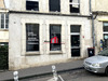 Ma-Cabane - Location Local commercial Auxerre, 105 m²