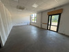 Ma-Cabane - Location Local commercial AUXONNE, 102 m²