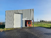 Ma-Cabane - Location Local commercial Avanton, 193 m²