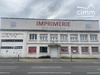 Ma-Cabane - Location Local commercial Avermes, 477 m²