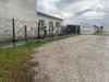 Ma-Cabane - Location Local commercial Avermes, 477 m²