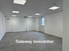 Ma-Cabane - Location Local commercial Avermes, 67 m²