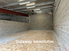 Ma-Cabane - Location Local commercial Avermes, 125 m²