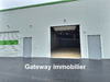 Ma-Cabane - Location Local commercial Avermes, 250 m²