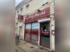 Ma-Cabane - Location Local commercial Avesnes-le-Comte, 50 m²
