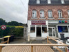 Ma-Cabane - Location Local commercial Avesnes-sur-Helpe, 49 m²