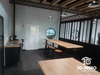 Ma-Cabane - Location Local commercial Avesnes-sur-Helpe, 800 m²