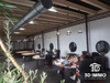 Ma-Cabane - Location Local commercial Avesnes-sur-Helpe, 800 m²