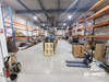 Ma-Cabane - Location Local commercial Avesnes-sur-Helpe, 800 m²