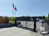 Ma-Cabane - Location Local commercial Avesnes-sur-Helpe, 800 m²
