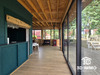 Ma-Cabane - Location Local commercial Avesnes-sur-Helpe, 325 m²