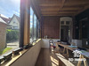 Ma-Cabane - Location Local commercial Avesnes-sur-Helpe, 325 m²