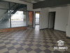 Ma-Cabane - Location Local commercial Avesnes-sur-Helpe, 62 m²