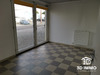 Ma-Cabane - Location Local commercial Avesnes-sur-Helpe, 62 m²