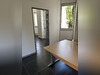 Ma-Cabane - Location Local commercial AVIGNON, 60 m²