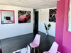 Ma-Cabane - Location Local commercial Avignon, 120 m²