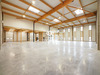 Ma-Cabane - Location Local commercial Avignon, 814 m²