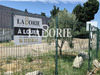 Ma-Cabane - Location Local commercial Avignon, 120 m²