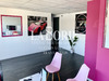 Ma-Cabane - Location Local commercial Avignon, 120 m²