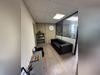Ma-Cabane - Location Local commercial AVIGNON, 60 m²