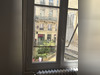 Ma-Cabane - Location Local commercial Avignon, 70 m²