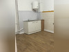 Ma-Cabane - Location Local commercial Avignon, 70 m²