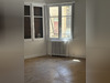 Ma-Cabane - Location Local commercial Avignon, 70 m²