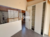 Ma-Cabane - Location Local commercial Avignon, 128 m²