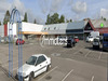 Ma-Cabane - Location Local commercial Avion, 1000 m²