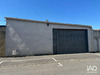 Ma-Cabane - Location Local commercial Avion, 140 m²