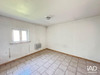 Ma-Cabane - Location Local commercial Avion, 140 m²