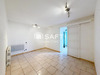 Ma-Cabane - Location Local commercial Avion, 140 m²
