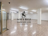 Ma-Cabane - Location Local commercial Avion, 215 m²
