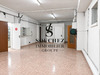 Ma-Cabane - Location Local commercial Avion, 215 m²
