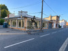 Ma-Cabane - Location Local commercial Avion, 215 m²