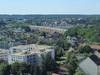 Ma-Cabane - Location Local commercial Avon, 182 m²