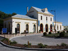 Ma-Cabane - Location Local commercial Avon, 182 m²