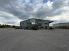 Ma-Cabane - Location Local commercial AVOUDREY, 1284 m²