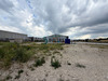 Ma-Cabane - Location Local commercial AVOUDREY, 1284 m²