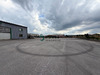 Ma-Cabane - Location Local commercial AVOUDREY, 1284 m²