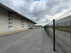 Ma-Cabane - Location Local commercial AVOUDREY, 1284 m²