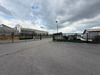 Ma-Cabane - Location Local commercial AVOUDREY, 1284 m²