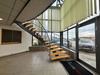 Ma-Cabane - Location Local commercial AVOUDREY, 1284 m²