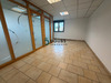 Ma-Cabane - Location Local commercial AVOUDREY, 1284 m²